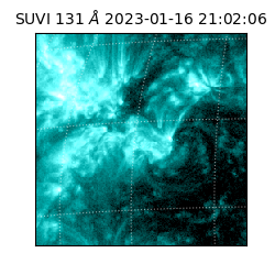 suvi - 2023-01-16T21:02:06.116000
