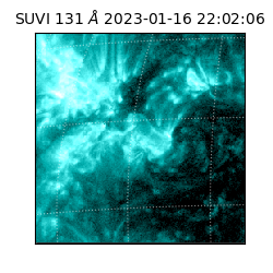 suvi - 2023-01-16T22:02:06.290000