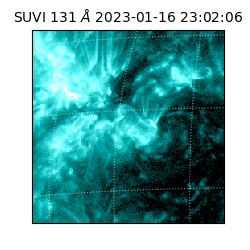 suvi - 2023-01-16T23:02:06.424000
