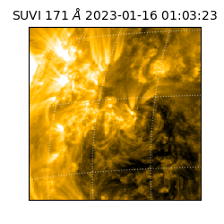 suvi - 2023-01-16T01:03:23.028000