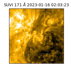 suvi - 2023-01-16T02:03:23.182000
