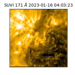 suvi - 2023-01-16T04:03:23.494000