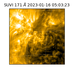 suvi - 2023-01-16T05:03:23.652000