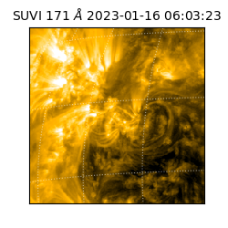 suvi - 2023-01-16T06:03:23.810000