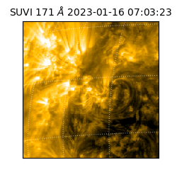 suvi - 2023-01-16T07:03:23.970000