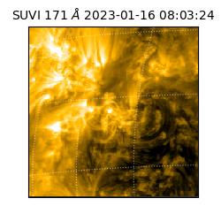 suvi - 2023-01-16T08:03:24.130000