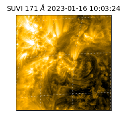 suvi - 2023-01-16T10:03:24.440000