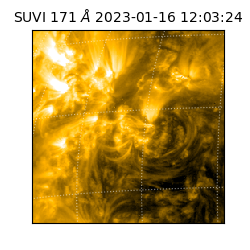 suvi - 2023-01-16T12:03:24.748000