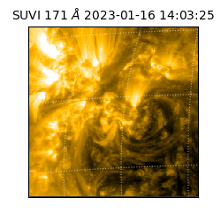 suvi - 2023-01-16T14:03:25.054000