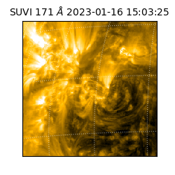 suvi - 2023-01-16T15:03:25.206000