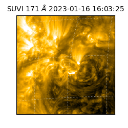 suvi - 2023-01-16T16:03:25.358000