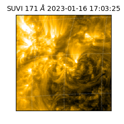 suvi - 2023-01-16T17:03:25.512000