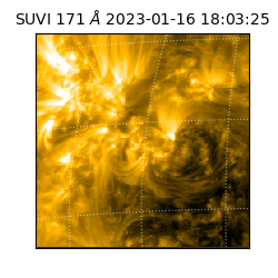 suvi - 2023-01-16T18:03:25.666000