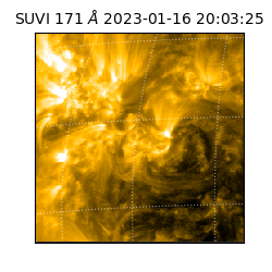 suvi - 2023-01-16T20:03:25.972000
