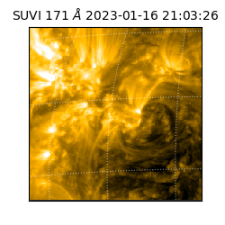 suvi - 2023-01-16T21:03:26.130000