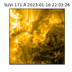 suvi - 2023-01-16T22:03:26.282000