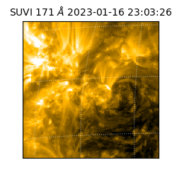 suvi - 2023-01-16T23:03:26.436000