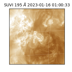 suvi - 2023-01-16T01:00:33.036000