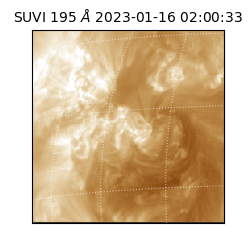 suvi - 2023-01-16T02:00:33.190000