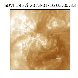 suvi - 2023-01-16T03:00:33.346000