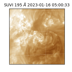suvi - 2023-01-16T05:00:33.660000