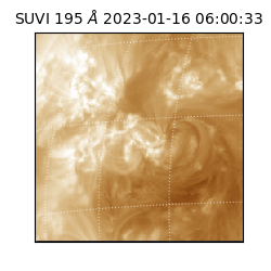 suvi - 2023-01-16T06:00:33.818000