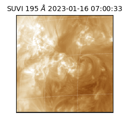 suvi - 2023-01-16T07:00:33.976000