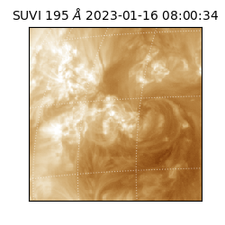 suvi - 2023-01-16T08:00:34.134000
