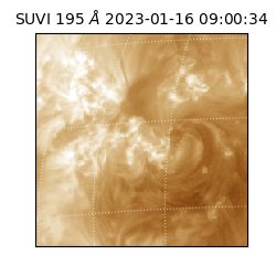 suvi - 2023-01-16T09:00:34.292000