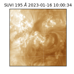 suvi - 2023-01-16T10:00:34.432000