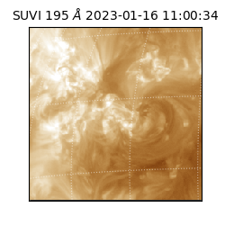 suvi - 2023-01-16T11:00:34.610000