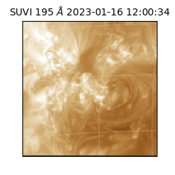 suvi - 2023-01-16T12:00:34.758000