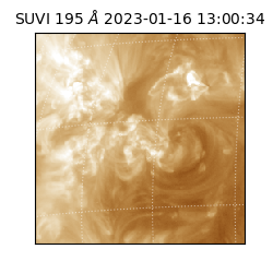 suvi - 2023-01-16T13:00:34.894000