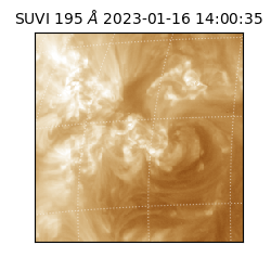 suvi - 2023-01-16T14:00:35.062000