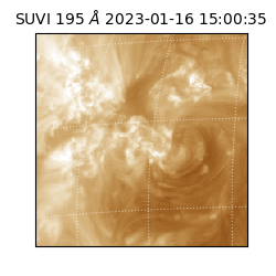 suvi - 2023-01-16T15:00:35.214000