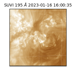 suvi - 2023-01-16T16:00:35.352000