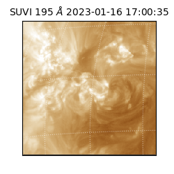 suvi - 2023-01-16T17:00:35.520000