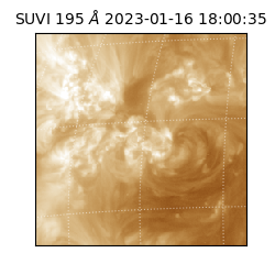 suvi - 2023-01-16T18:00:35.674000