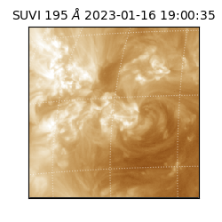 suvi - 2023-01-16T19:00:35.828000