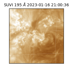 suvi - 2023-01-16T21:00:36.136000