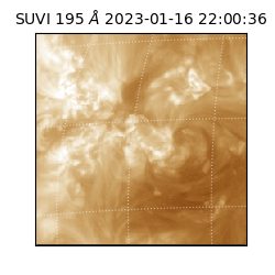 suvi - 2023-01-16T22:00:36.290000
