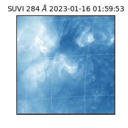 suvi - 2023-01-16T01:59:53.182000