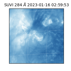 suvi - 2023-01-16T02:59:53.338000