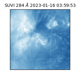 suvi - 2023-01-16T03:59:53.494000
