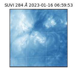 suvi - 2023-01-16T06:59:53.950000