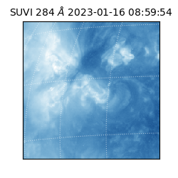 suvi - 2023-01-16T08:59:54.282000