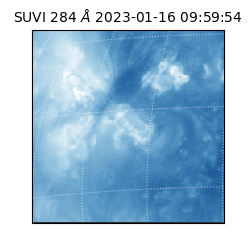 suvi - 2023-01-16T09:59:54.438000