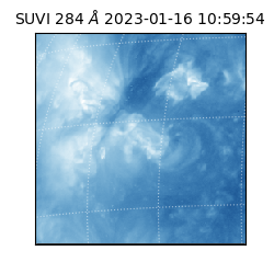 suvi - 2023-01-16T10:59:54.594000