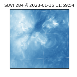 suvi - 2023-01-16T11:59:54.748000