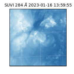 suvi - 2023-01-16T13:59:55.052000